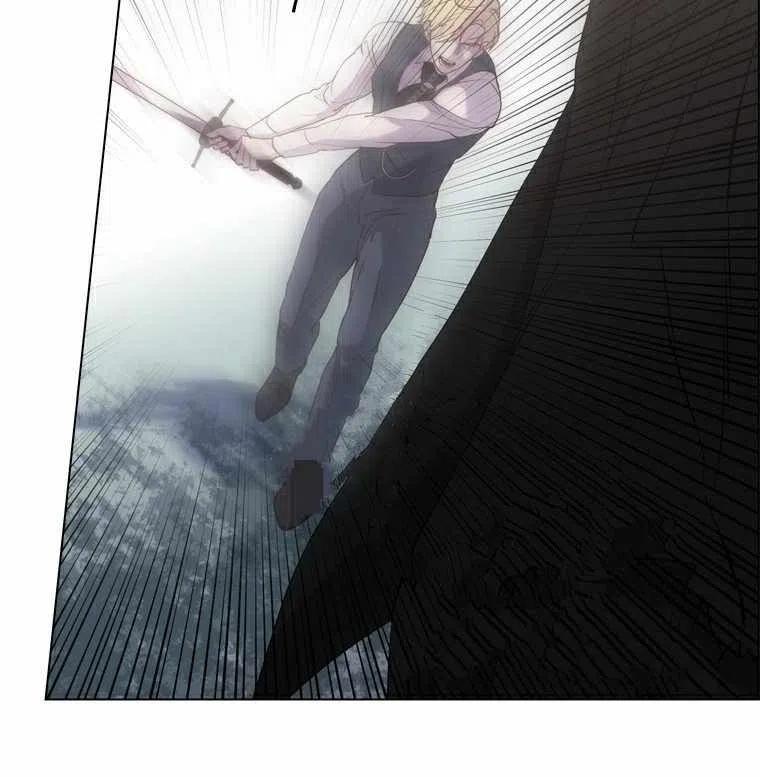 第48话20