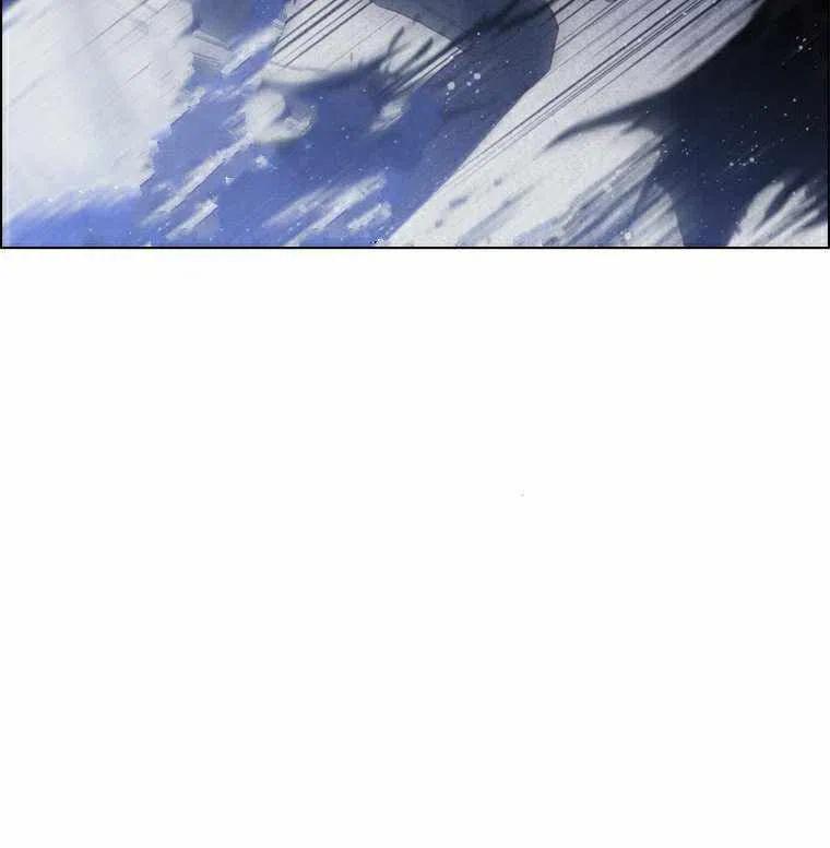 第48话28