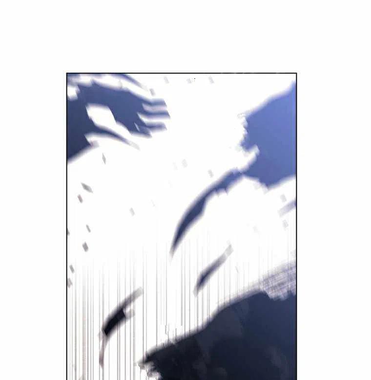 第48话29