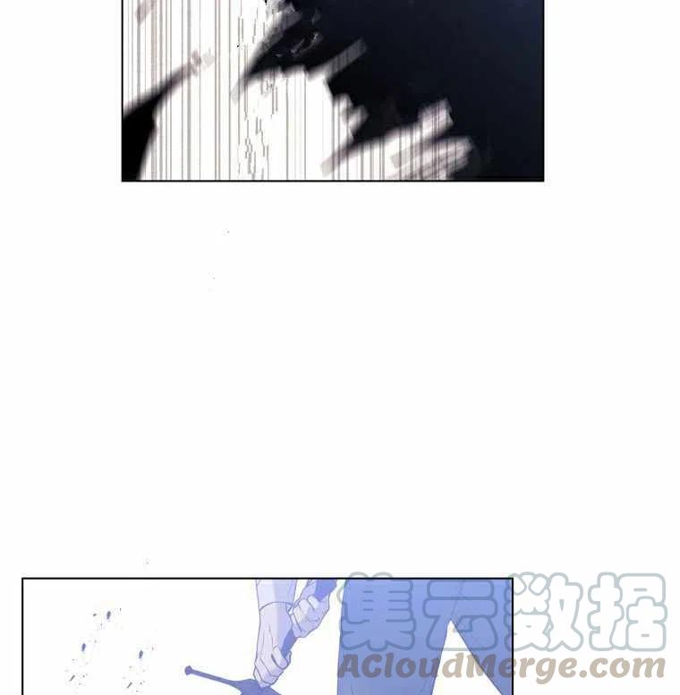 第48话30