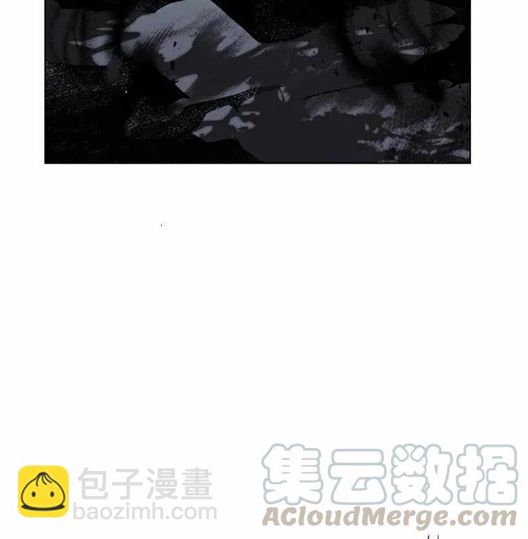 第48话33