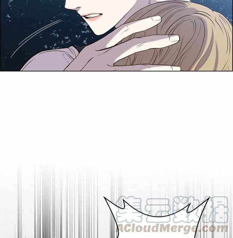 第48话42