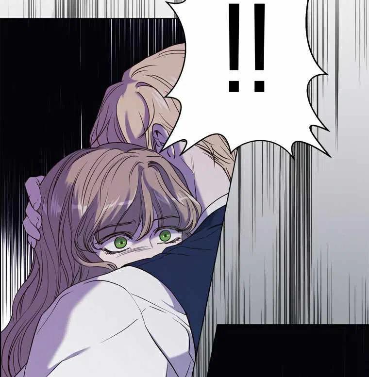 第48话43