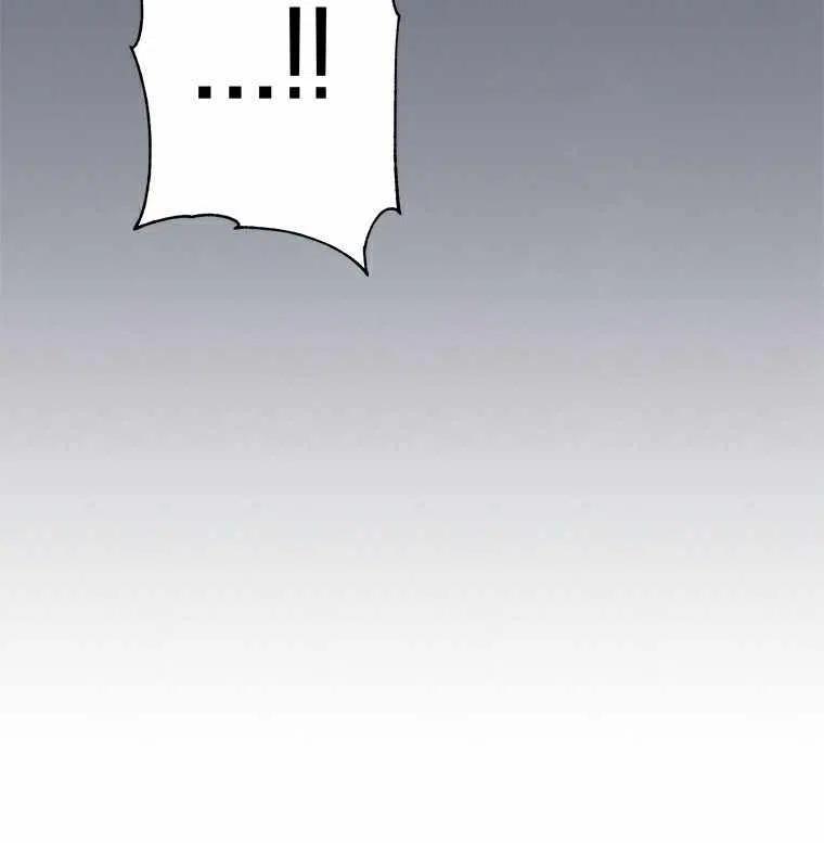 第48话47