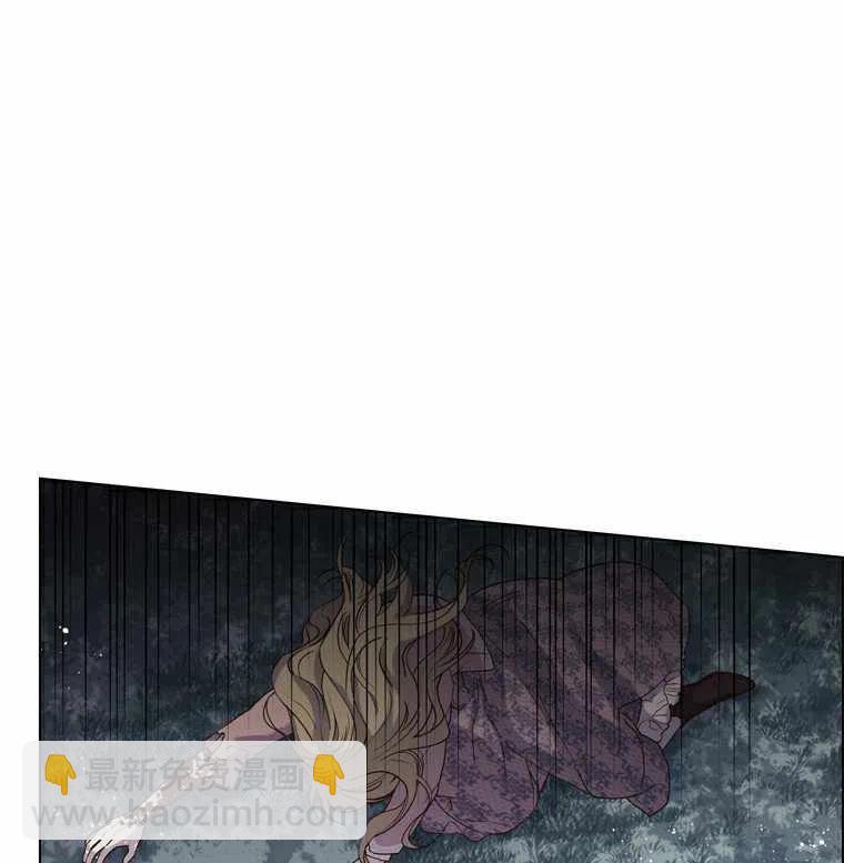 第48话5