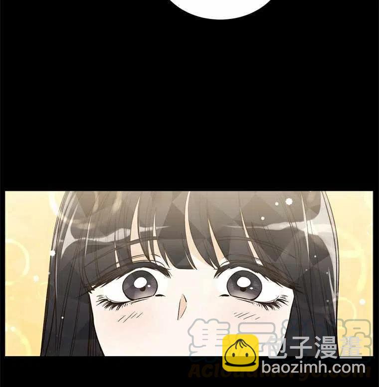 第48话58