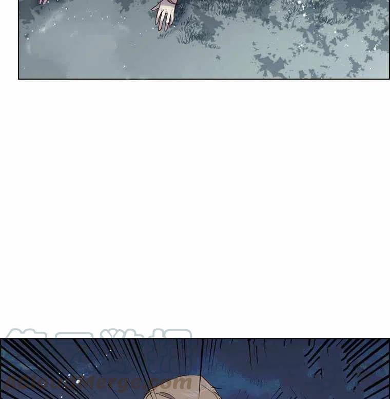 第48话6