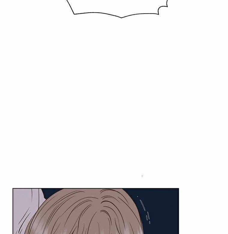 第48话8
