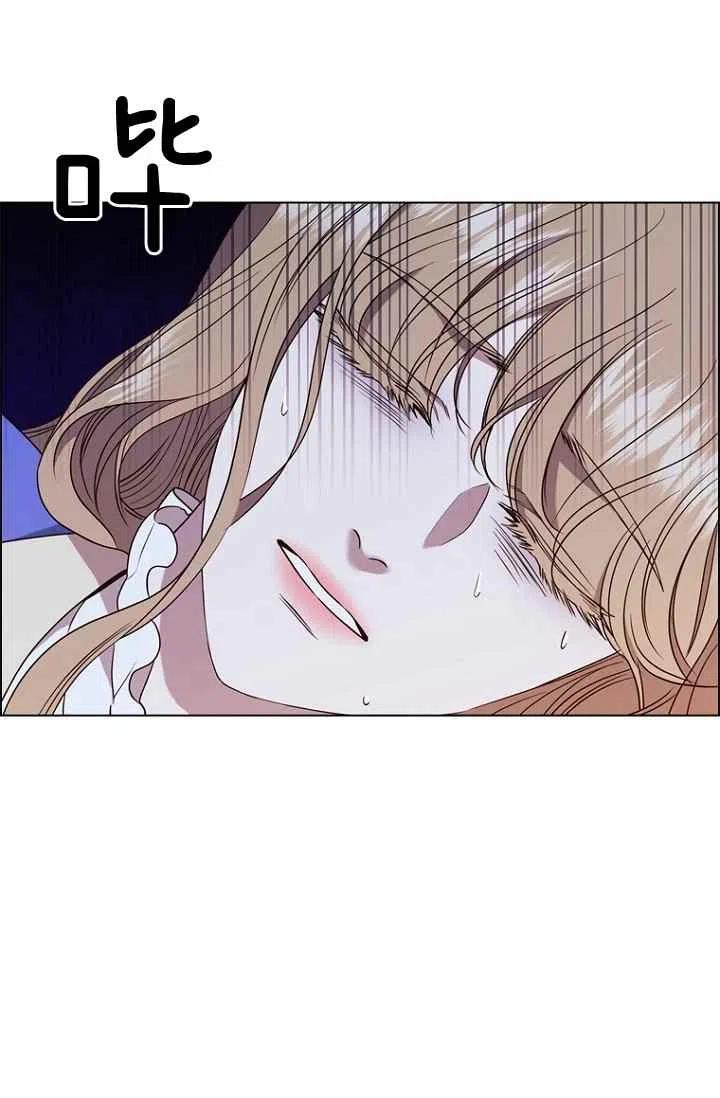 第67话31