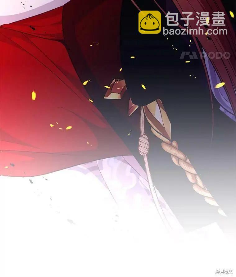 第88话14