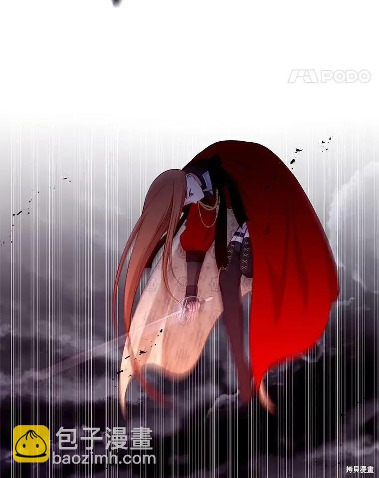 第88话38