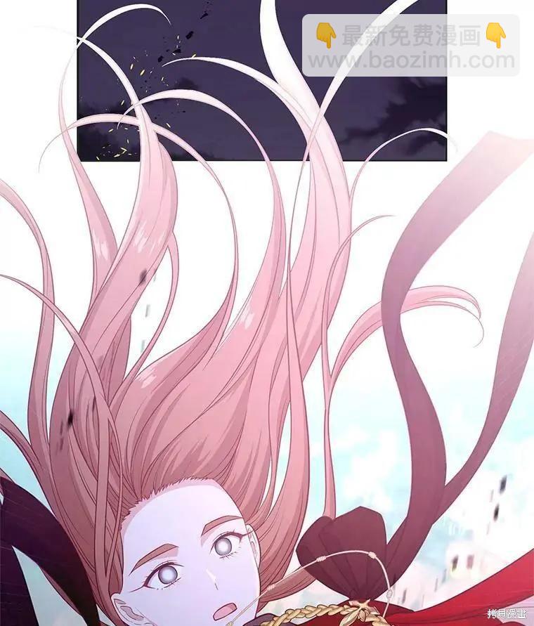 第88话65