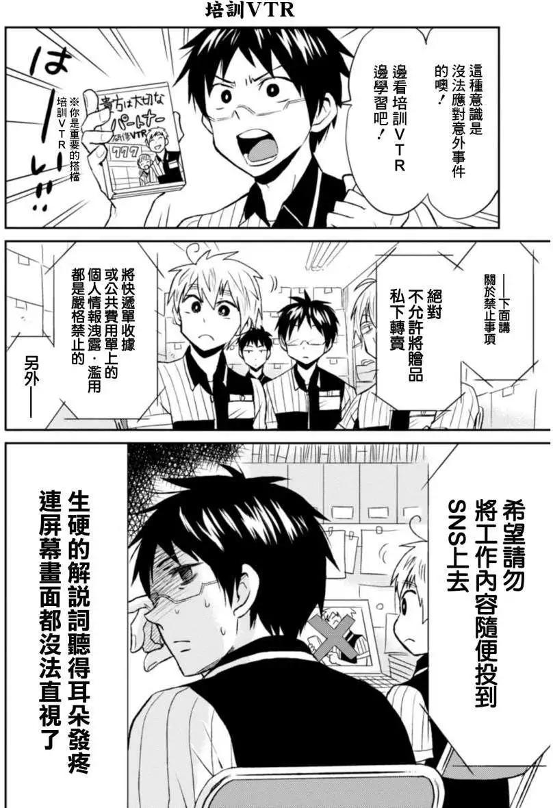 第11回15