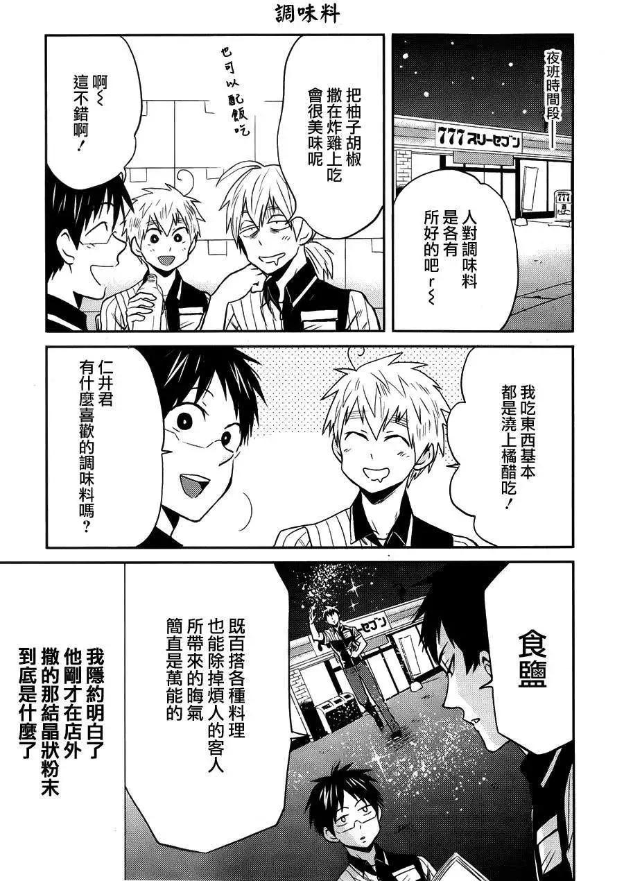 第15回4