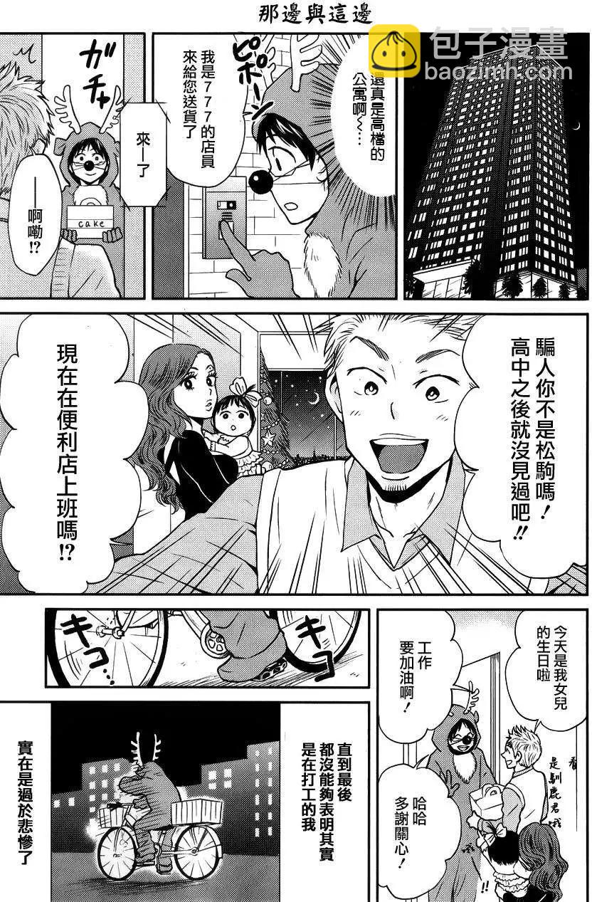 第17回2