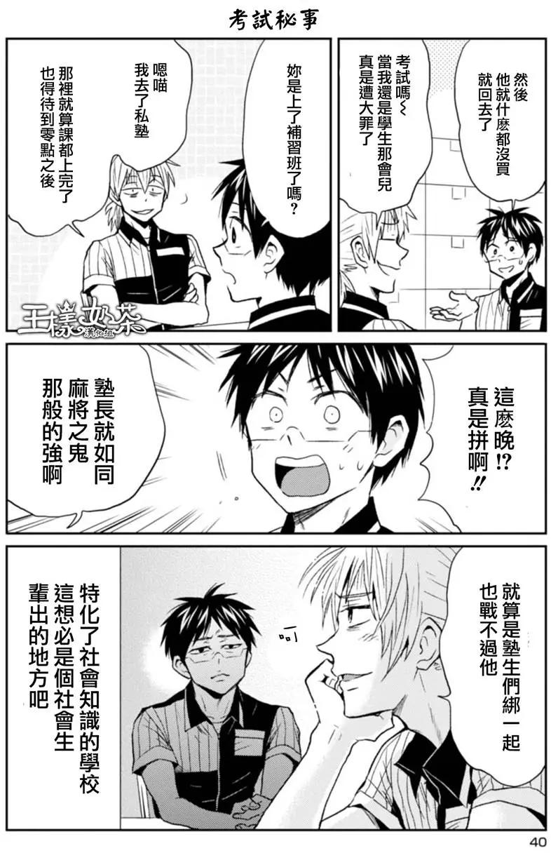 第19回15
