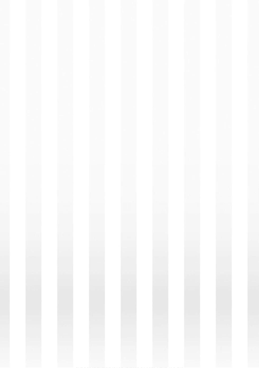 第88话27