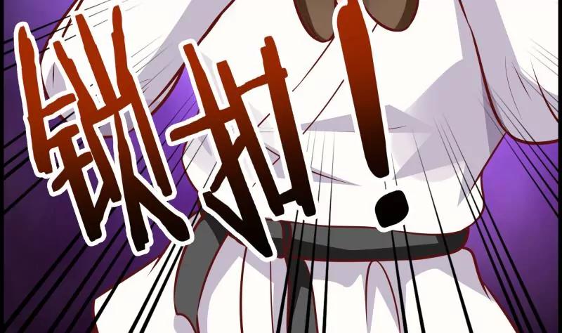 第35话14