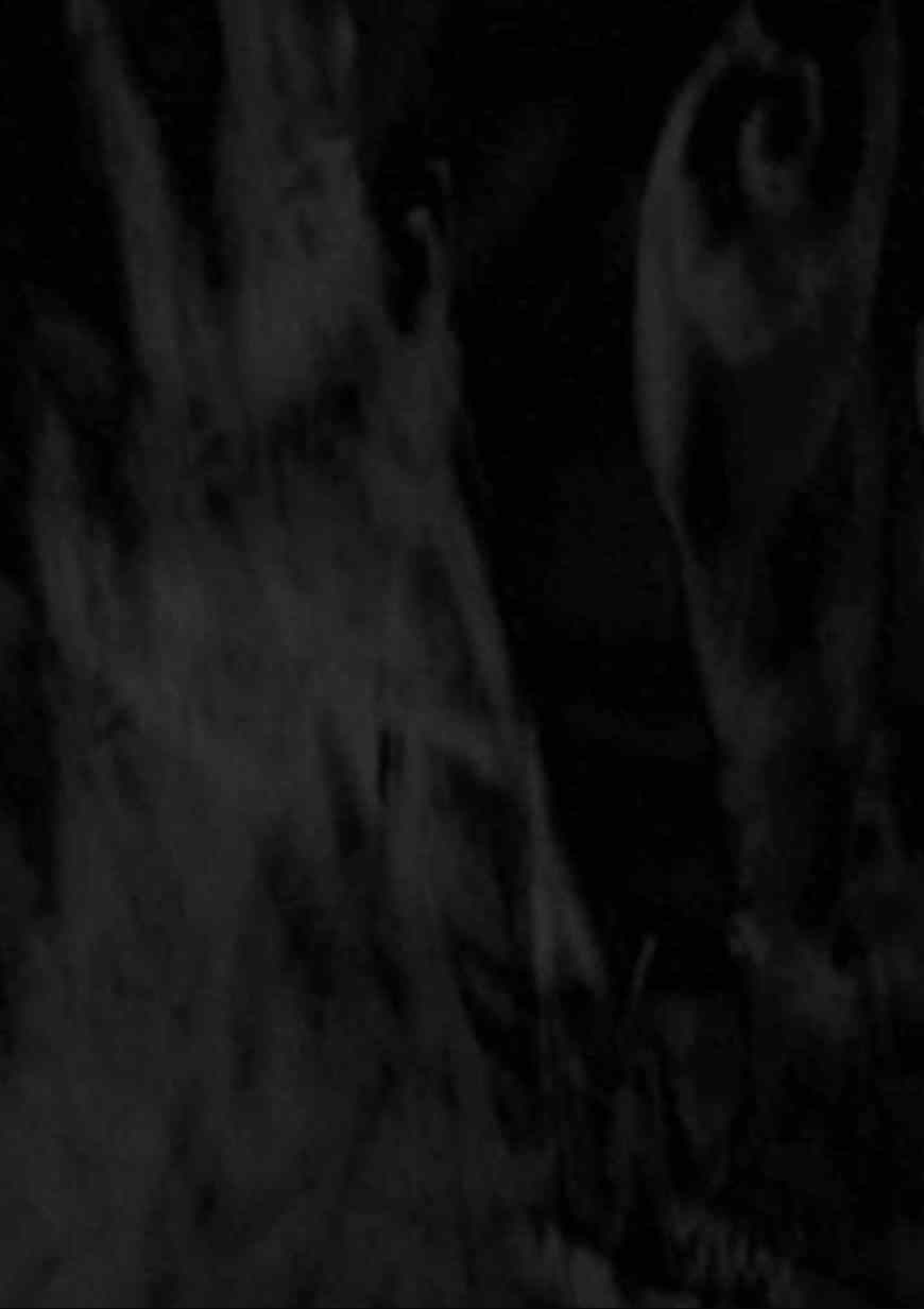 第86话30