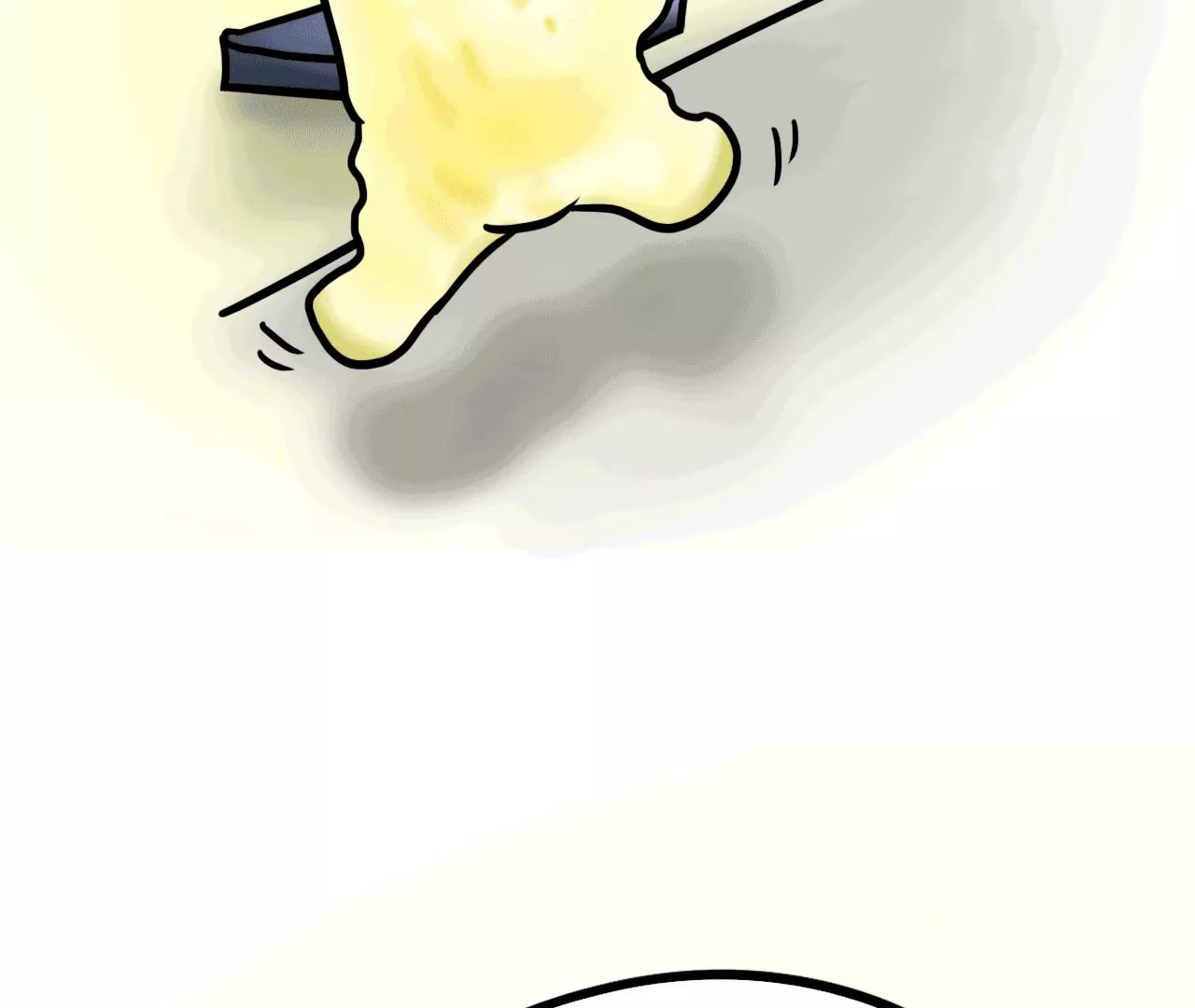 旅途19