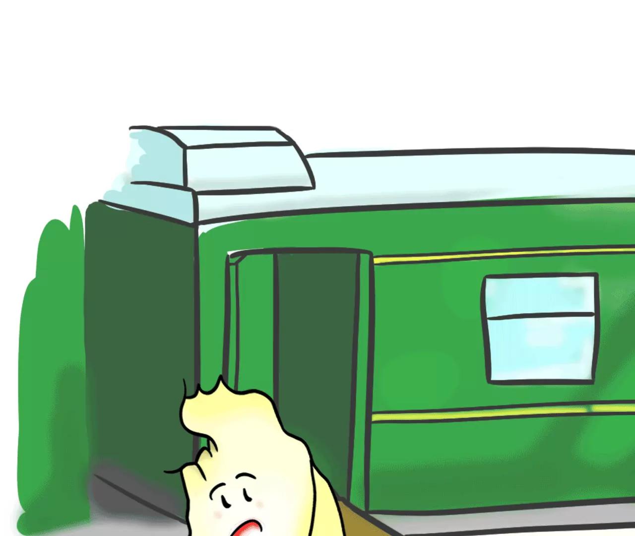 旅途22