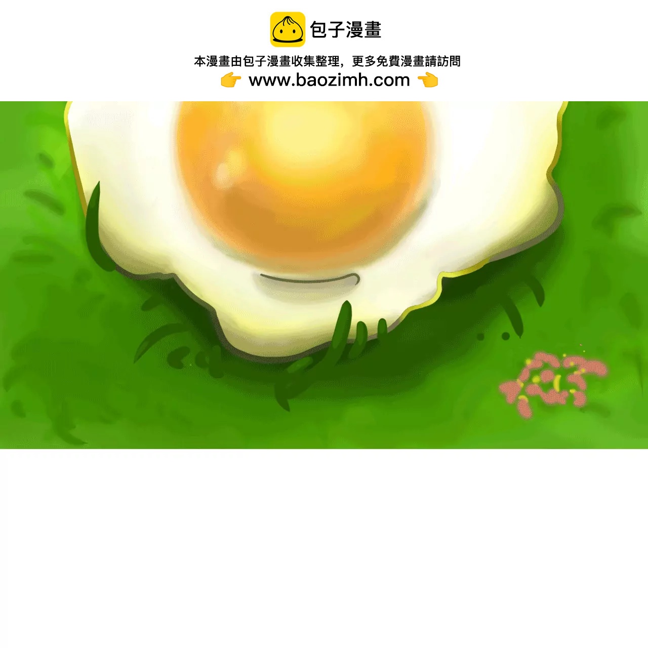 拍证件照（下）1