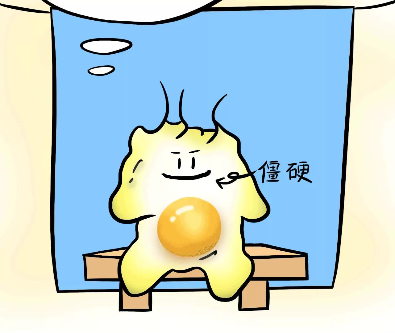 拍证件照（下）46