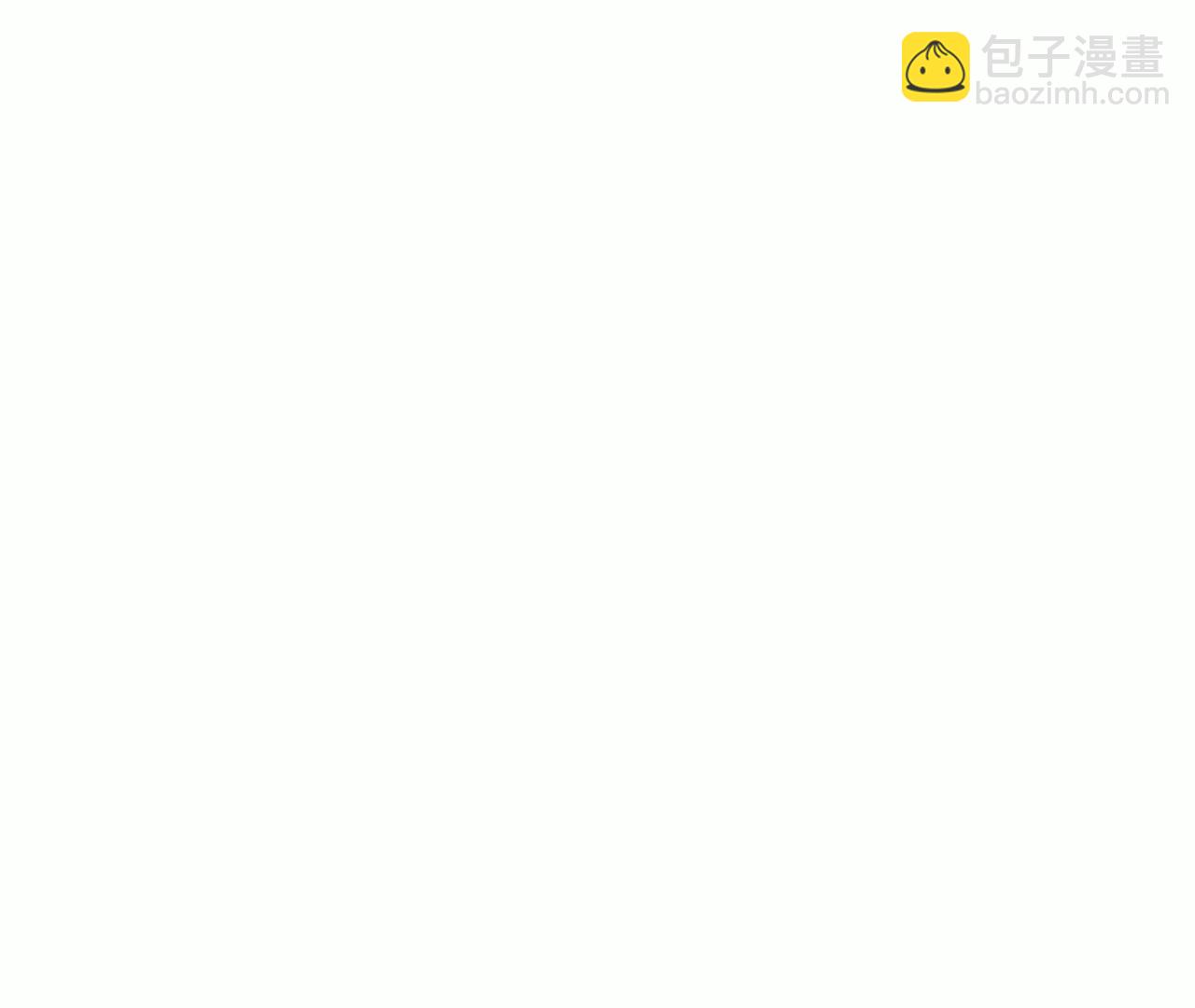 拍证件照（下）51