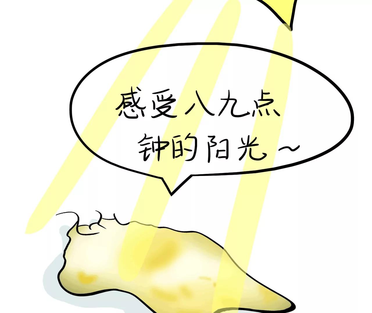 三伏小妙招25
