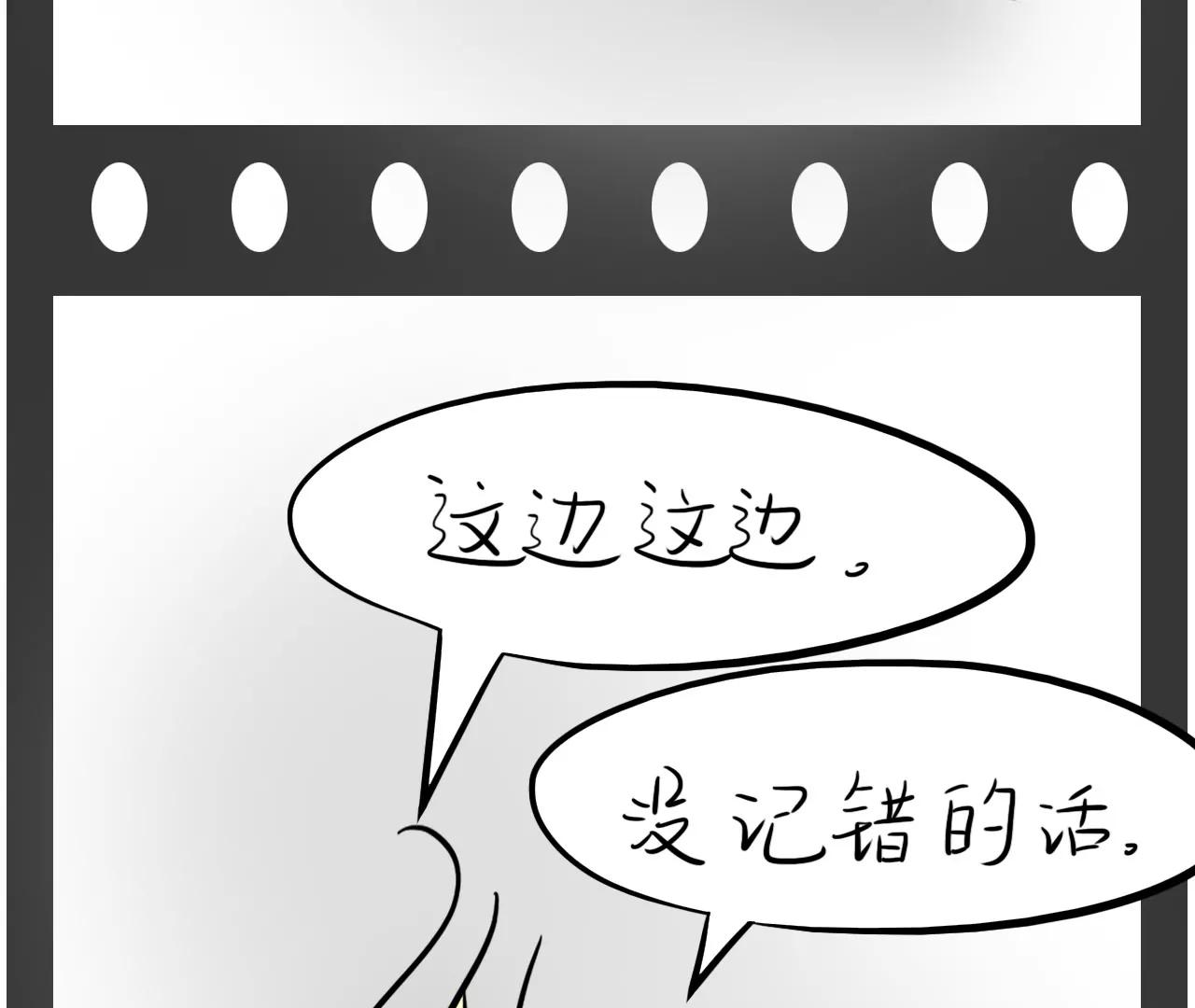 重要的方向（上）22