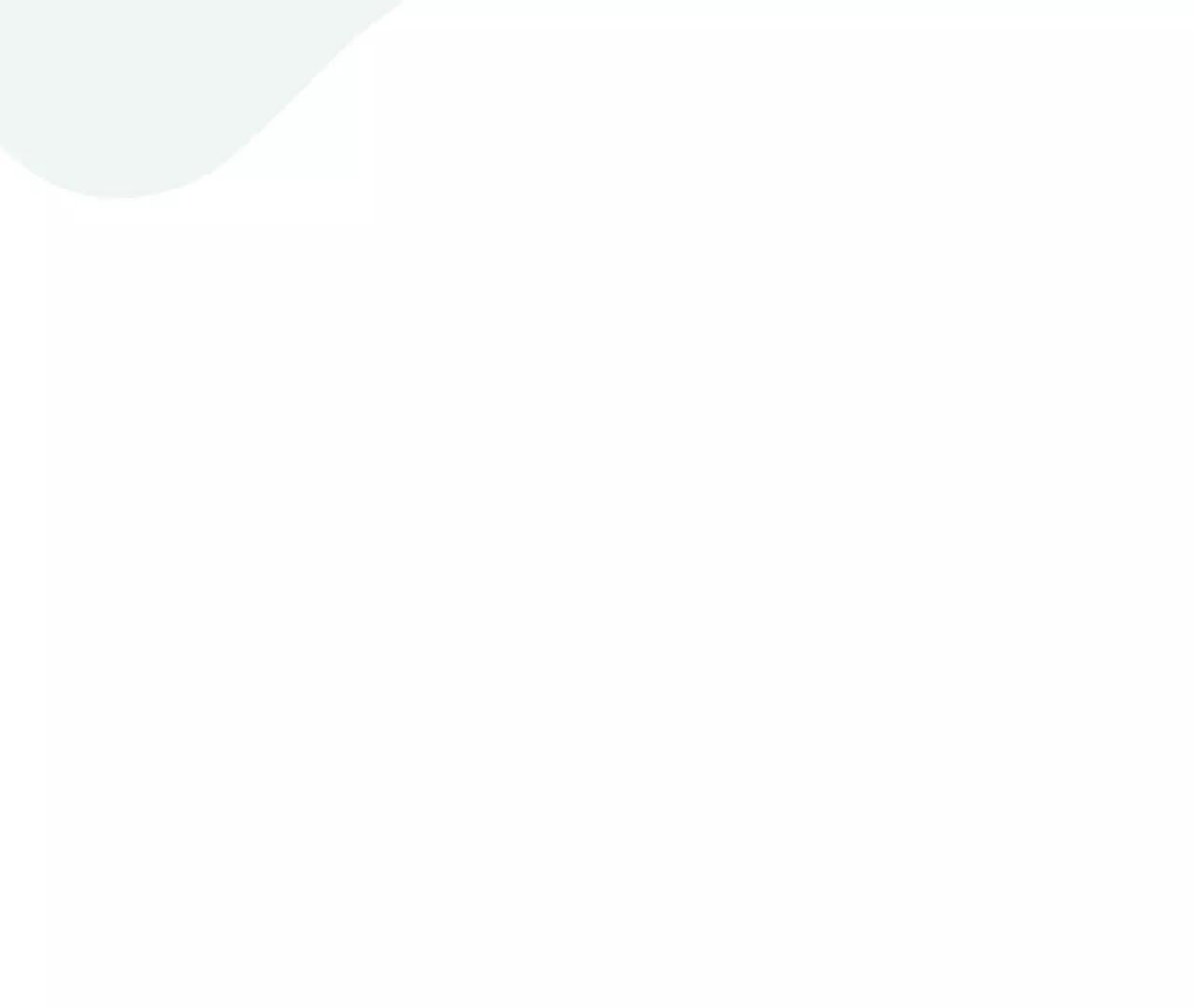 重要的方向（上）4