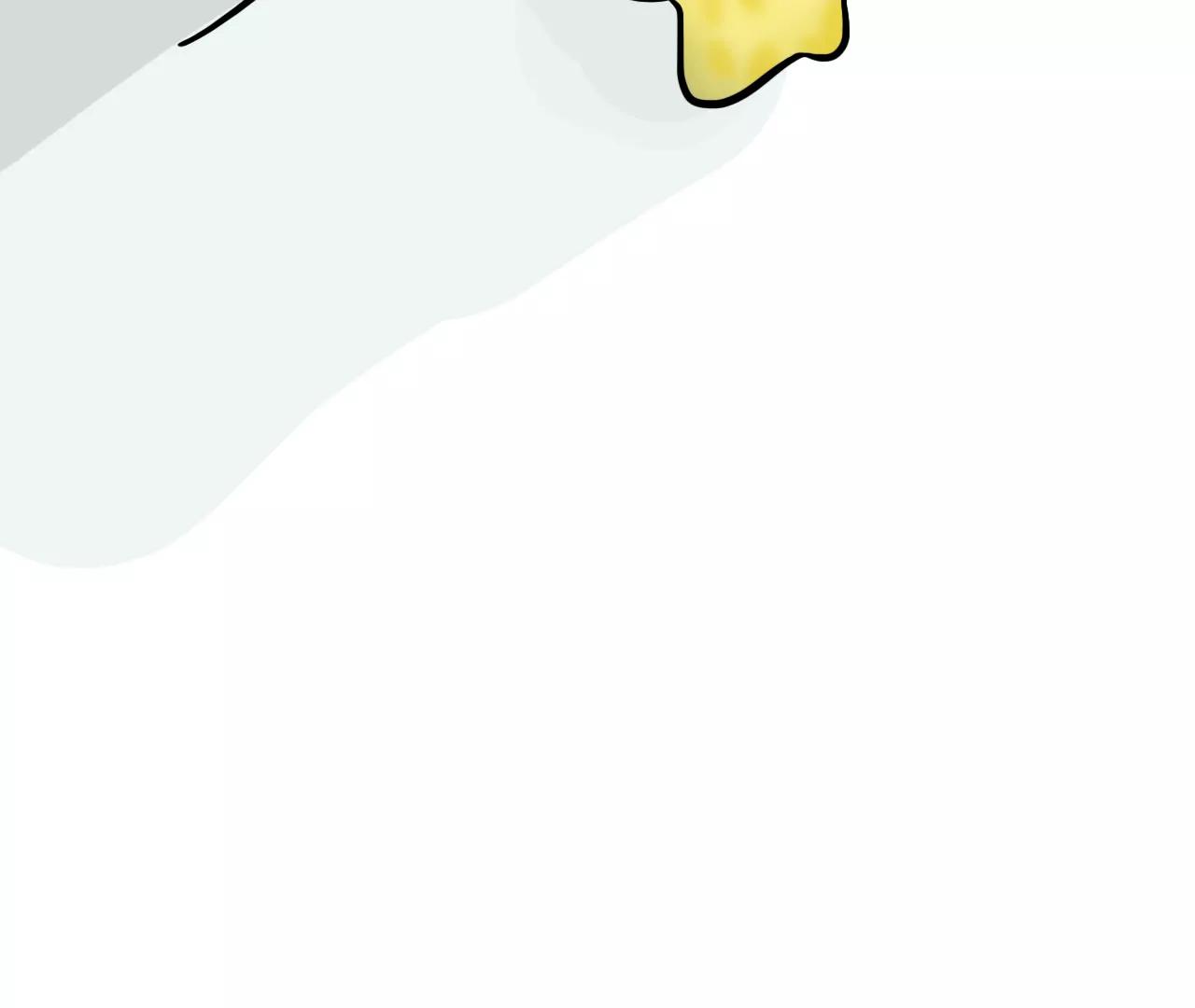 重要的方向（上）6