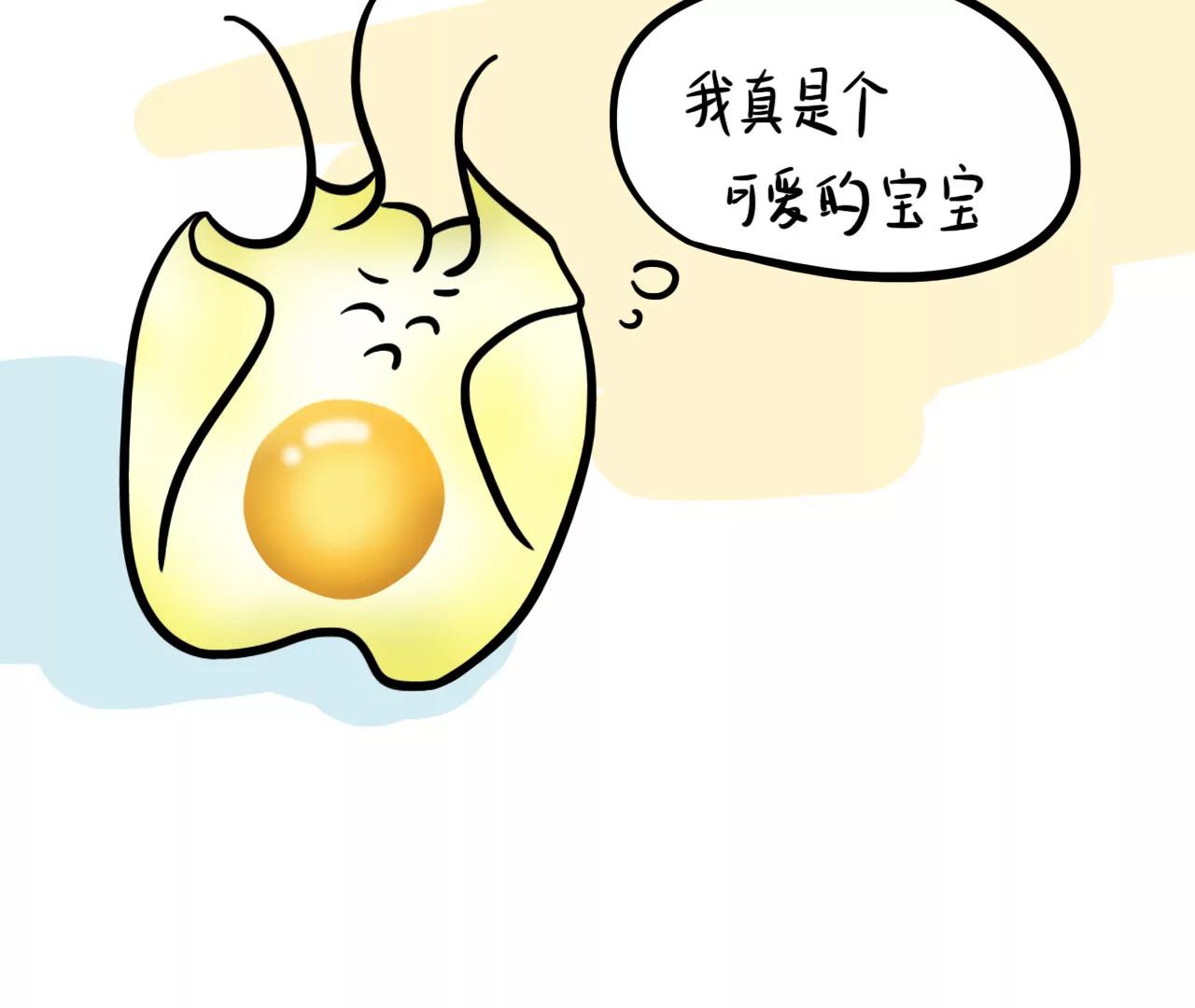 单身的理由14