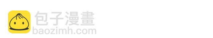 第61话21