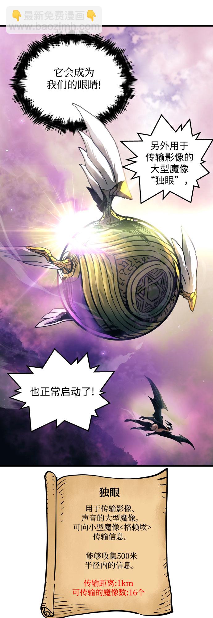 第61话32