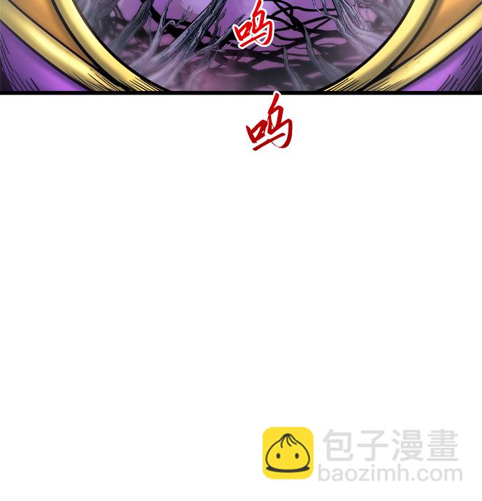 第61话36