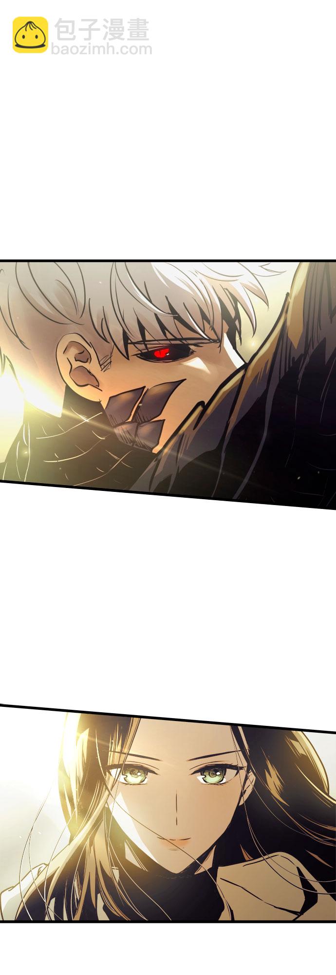 第61话7