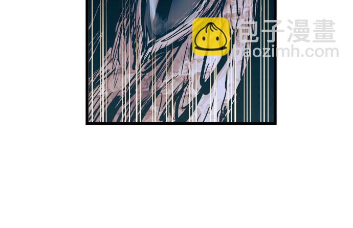 第61话72