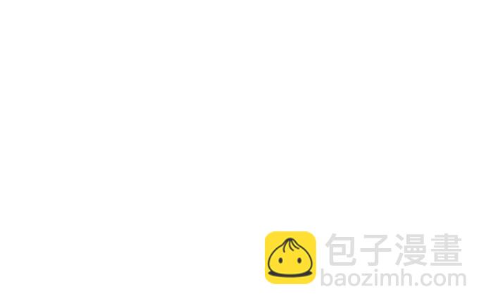 第61话8