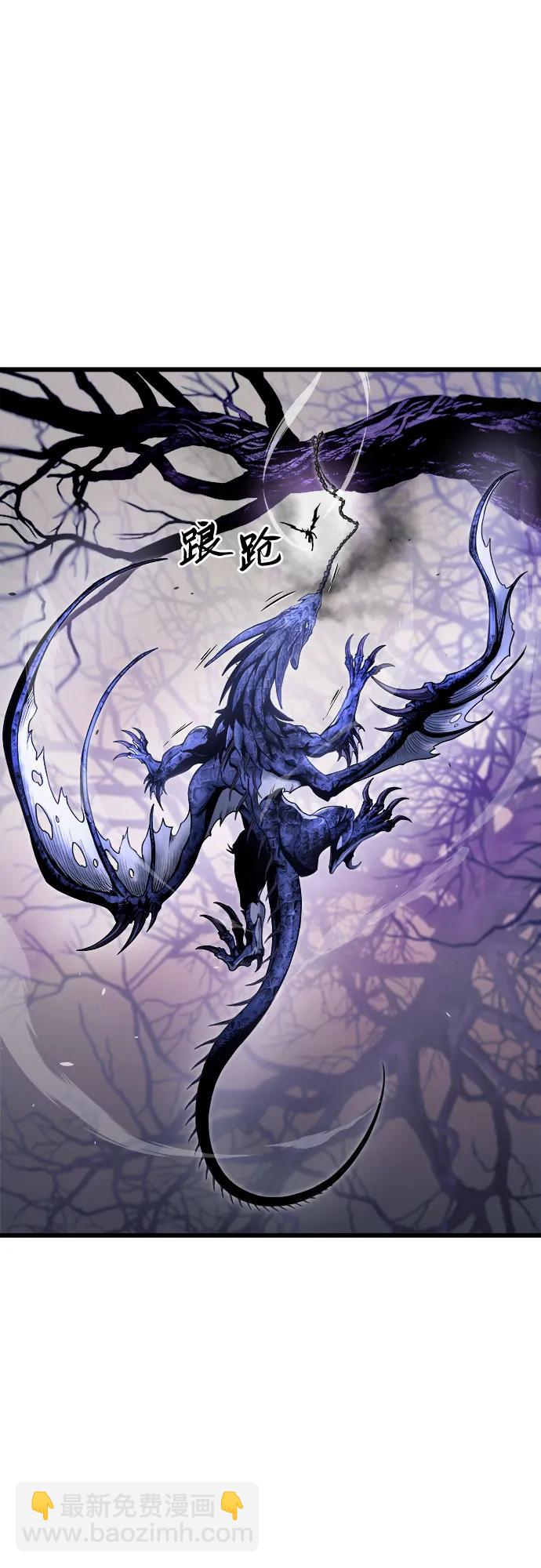 第62话34