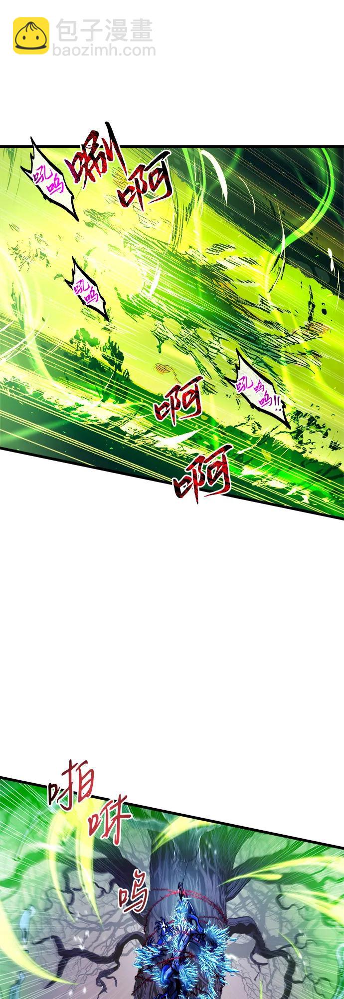 第62话45