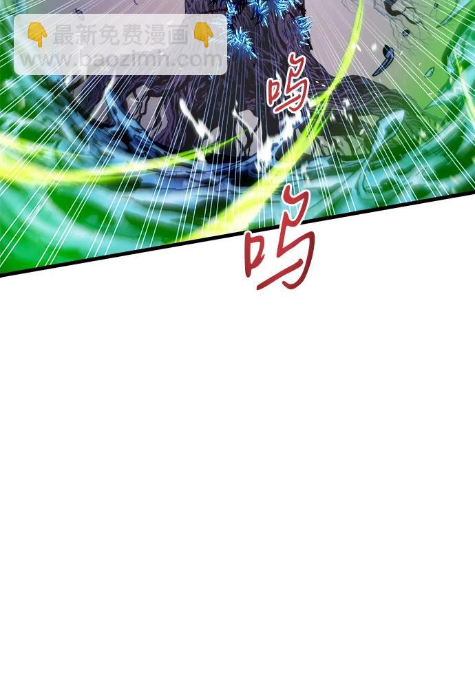 第62话46