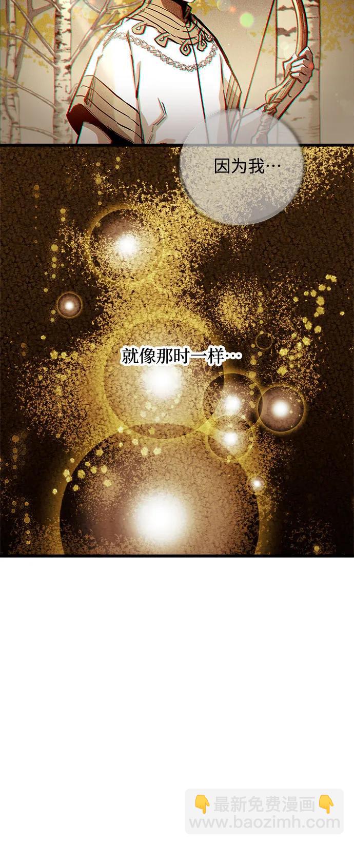第62话64