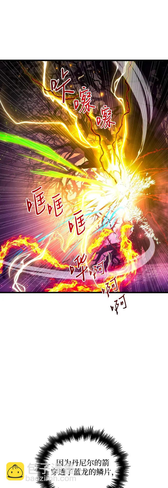 第62话65