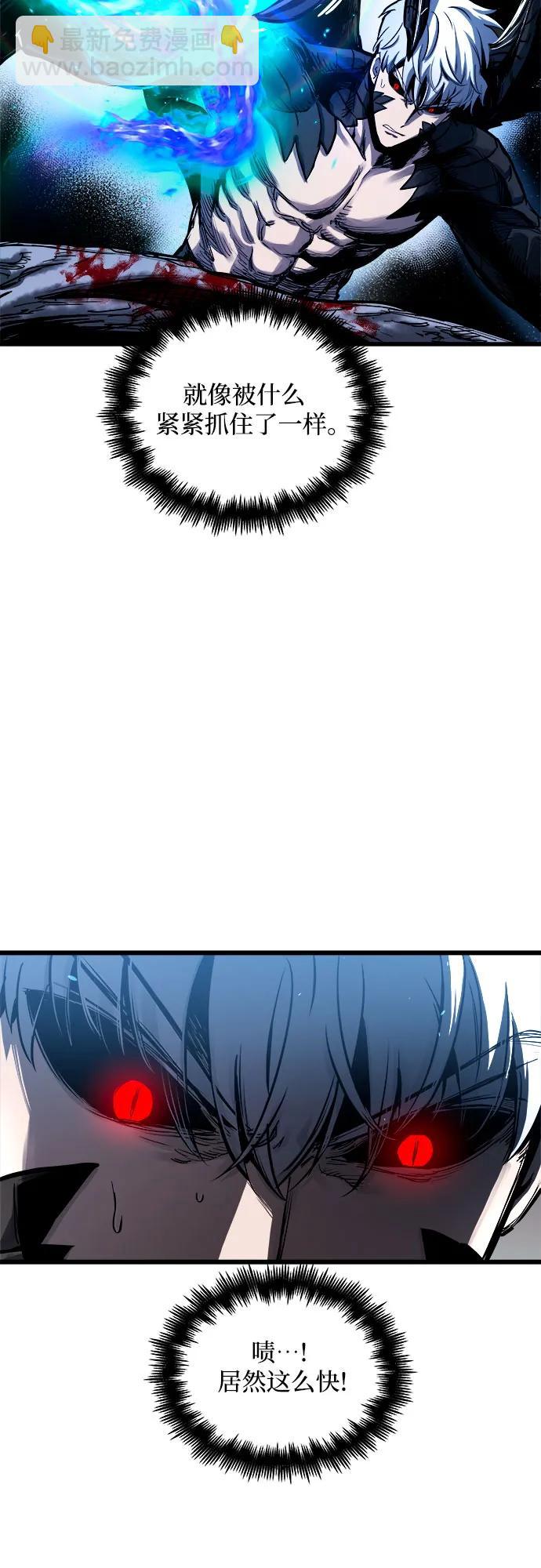 第62话69