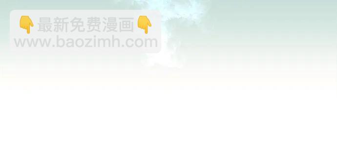 第80话16
