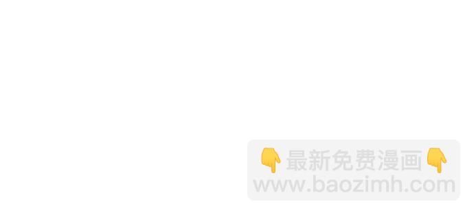 第80话60