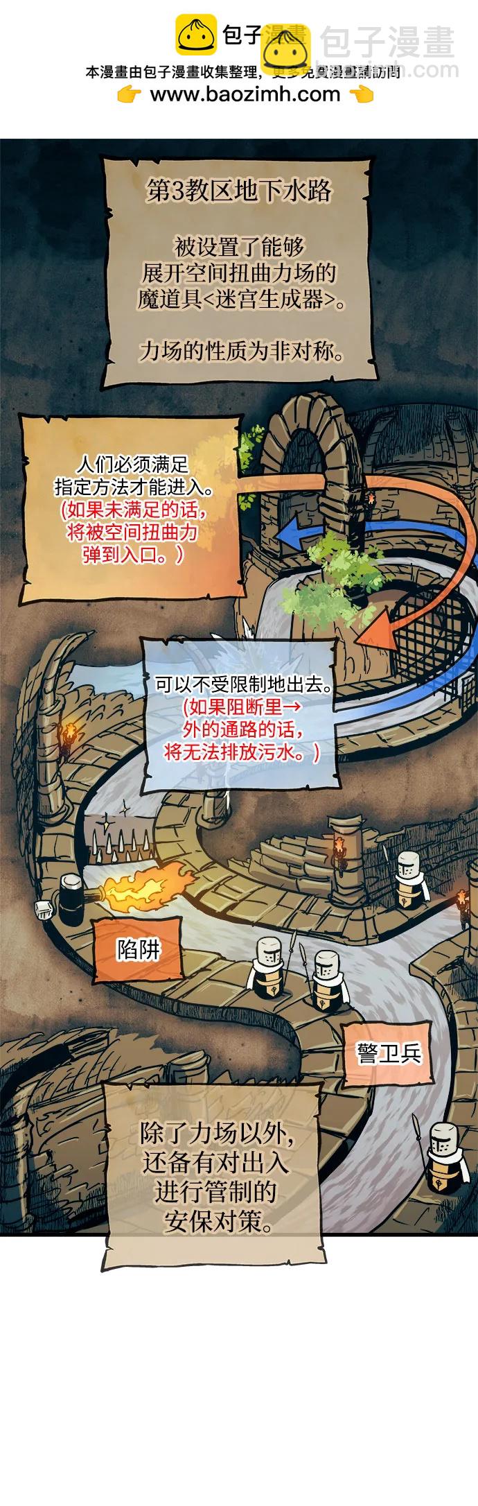 第82话1