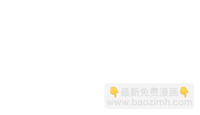 第82话18