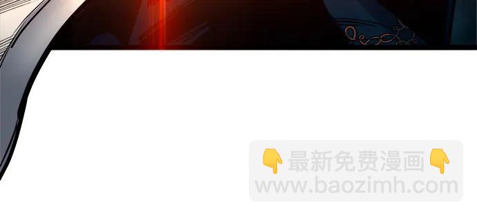 第82话21